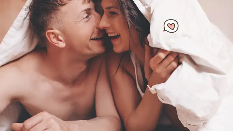 gaya helikopter itu gimana