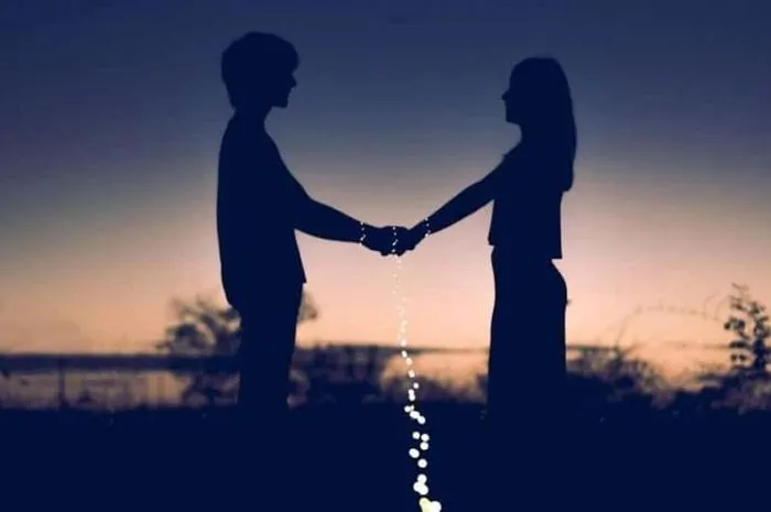 jodoh berdasarkan weton