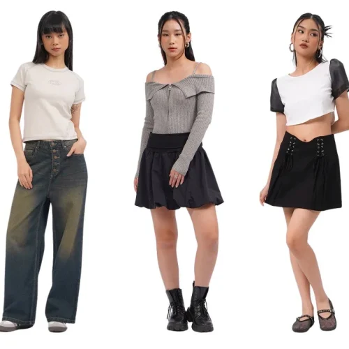 karakter zodiak gemini