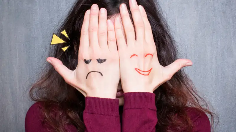 karakter zodiak gemini