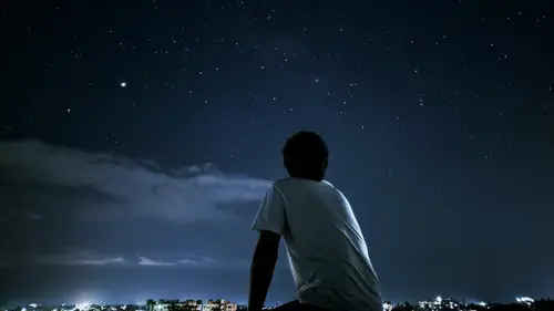kata-kata malam minggu singkat