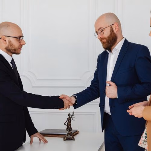 kata-kata perpisahan teman