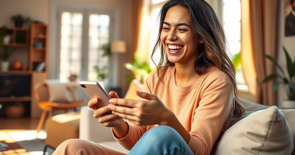 kata-kata senyum lucu