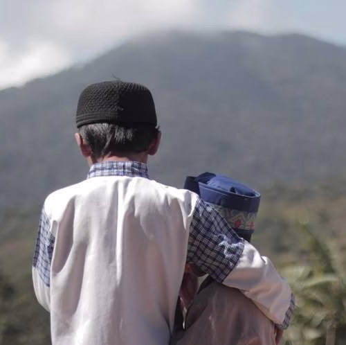 kata kata sunda kahirupan