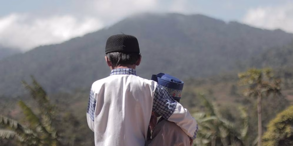 kata kata sunda kahirupan