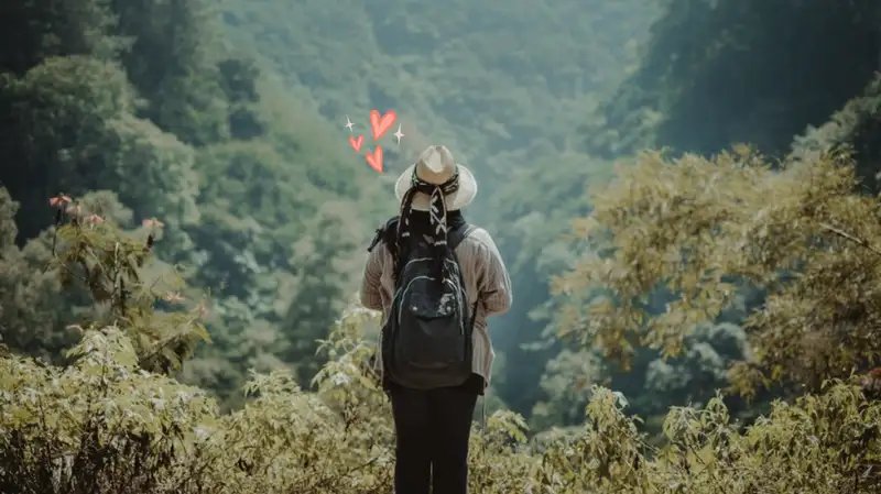 kata kata sunda kahirupan