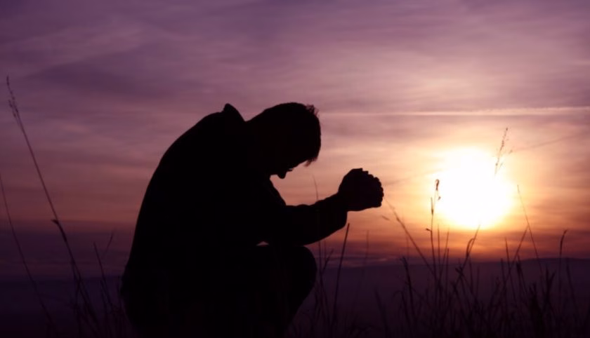 kata-kata untuk jiwa yang lelah