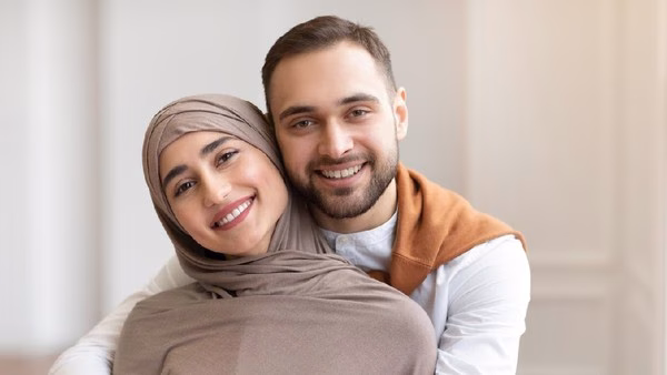 kewajiban seorang istri