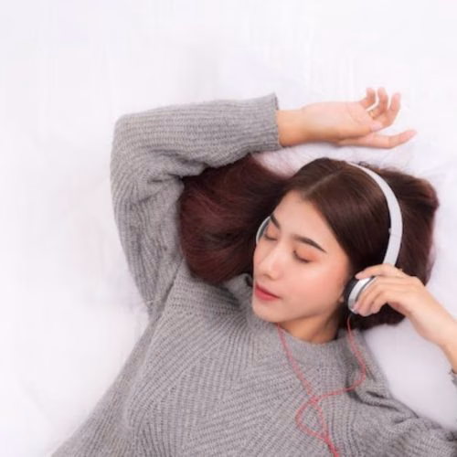 lagu barat sedih tentang kehidupan