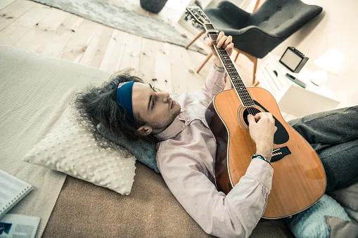 lagu barat sedih tentang kehidupan