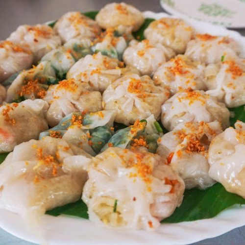makanan khas singkawang