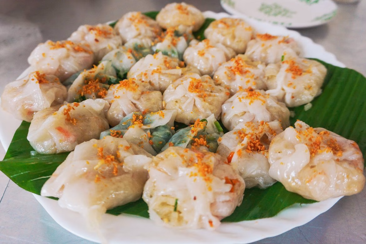 makanan khas singkawang