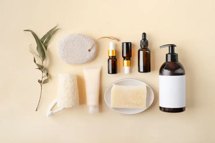 merk skincare yang tidak boleh dicampur