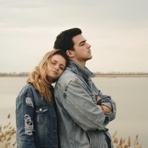 mimpi ketemu mantan suami