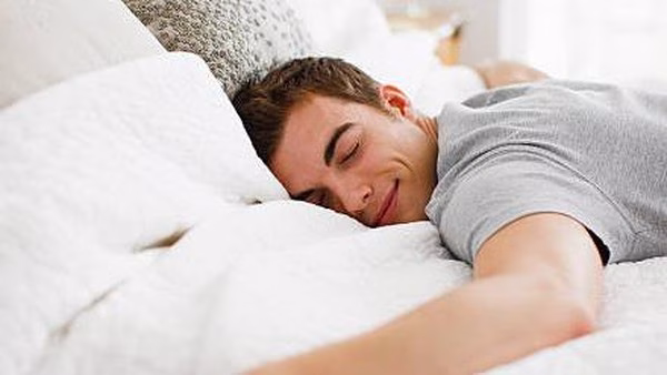 mimpi melihat orang kecelakaan