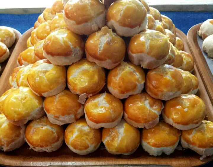 oleh oleh khas jombang