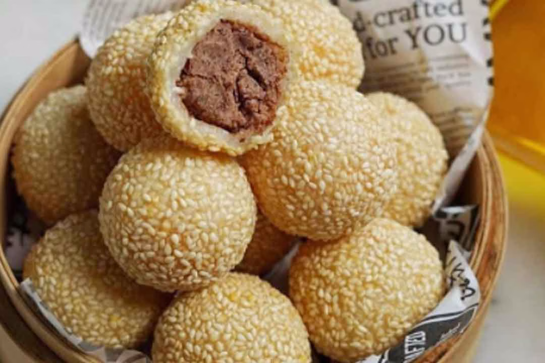 oleh oleh khas jombang