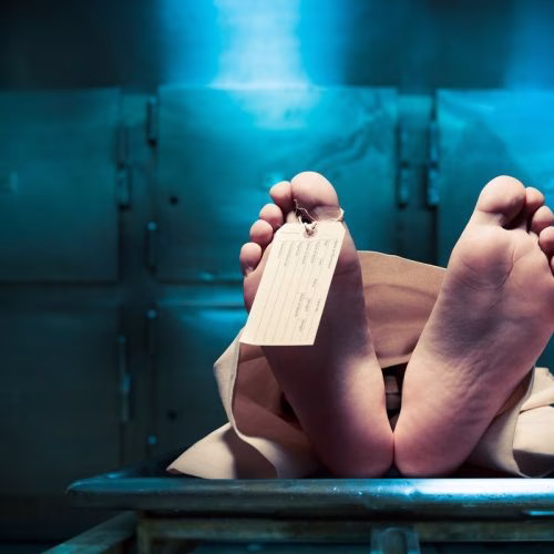 arti mimpi bapak meninggal