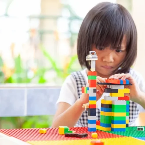 perbedaan yatim dan piatu