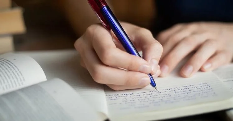 puisi cinta tanah air