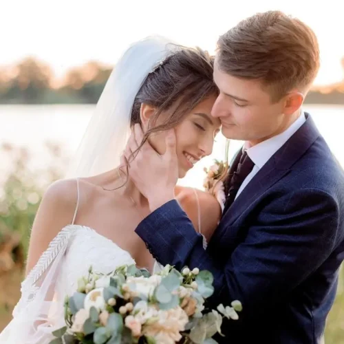 jodoh berdasarkan weton