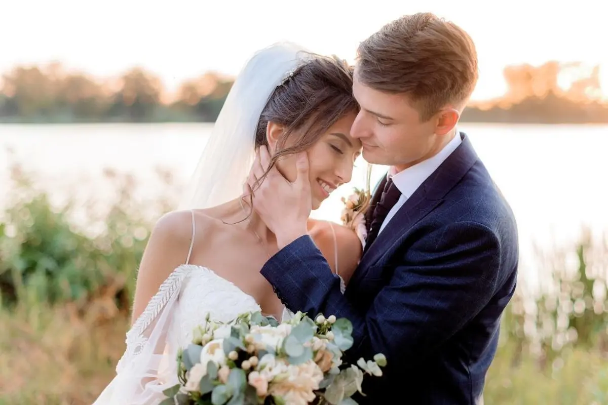 jodoh berdasarkan weton