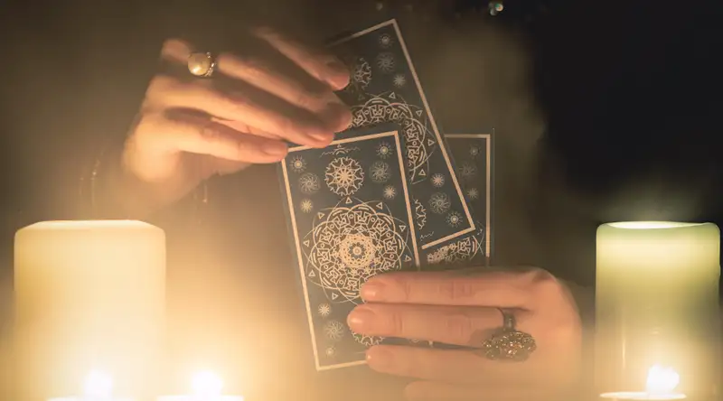 ramalan jodoh menurut islam dengan nama