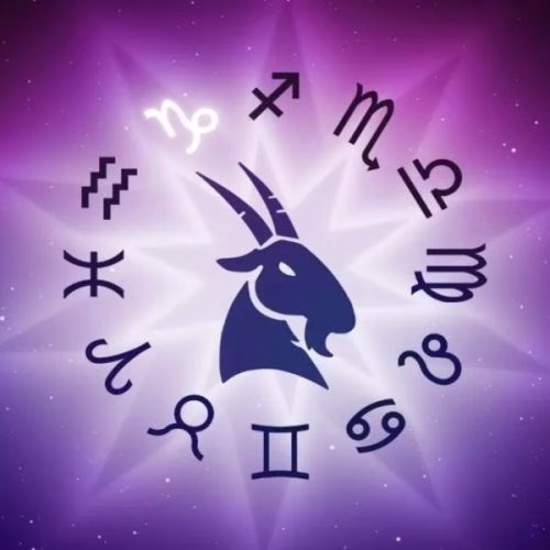 ramalan zodiak capricorn besok