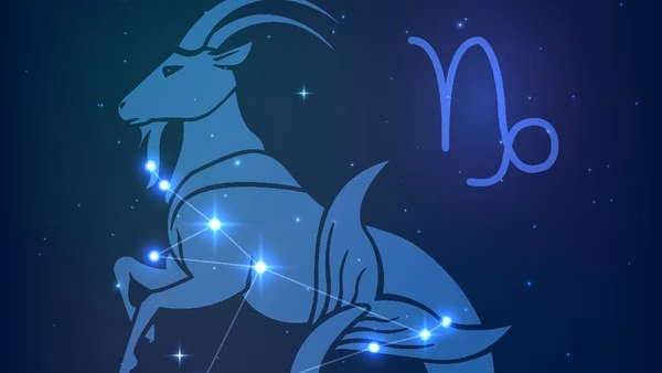 ramalan zodiak capricorn besok