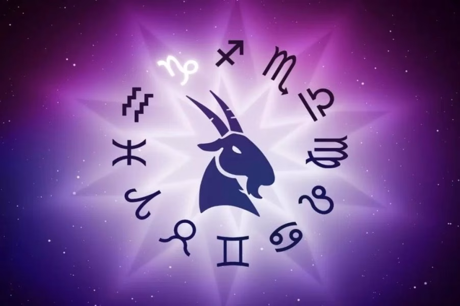 ramalan zodiak capricorn besok