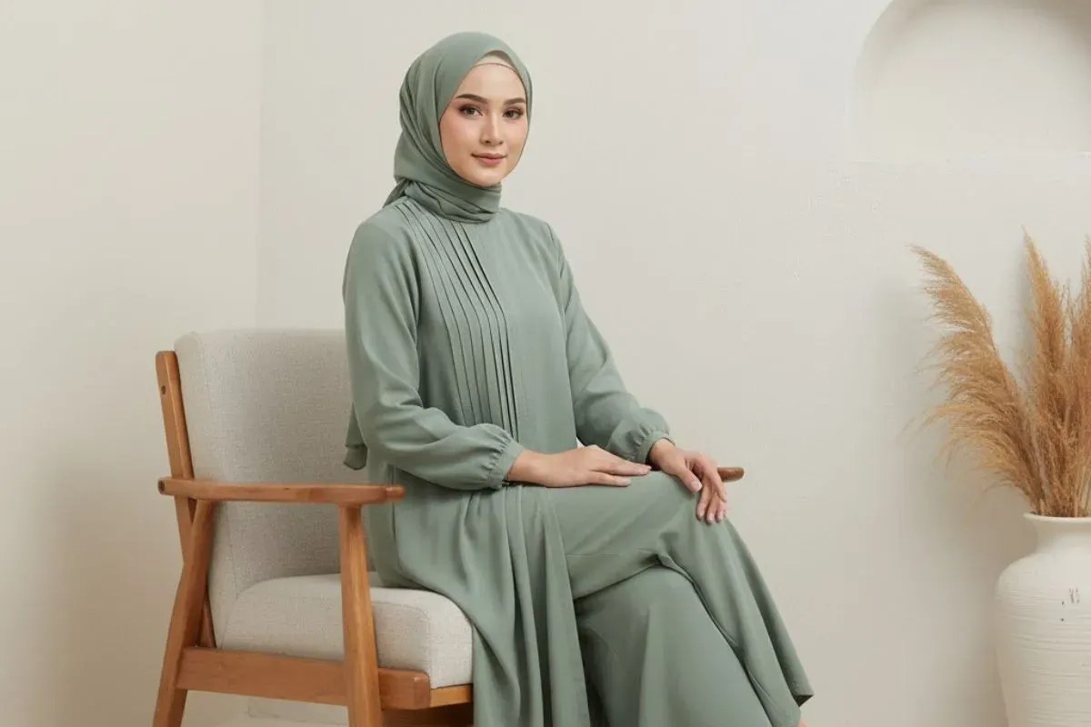 ramalan zodiak pisces minggu ini