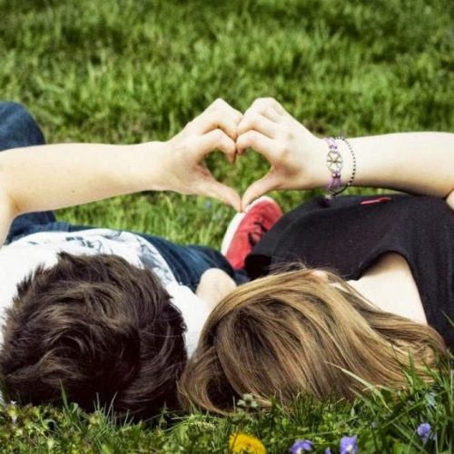 sagitarius cocok dengan