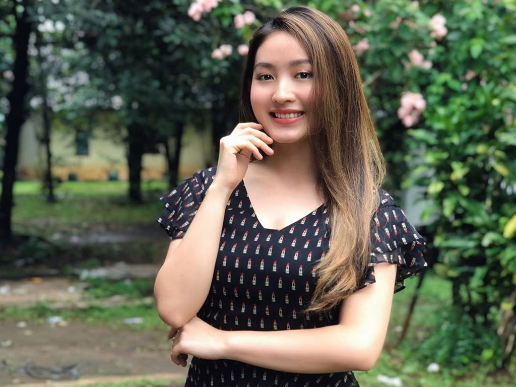 watak kamis pon laki-laki