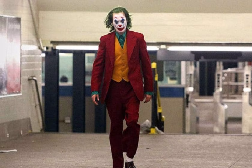 story wa kata kata joker sadis