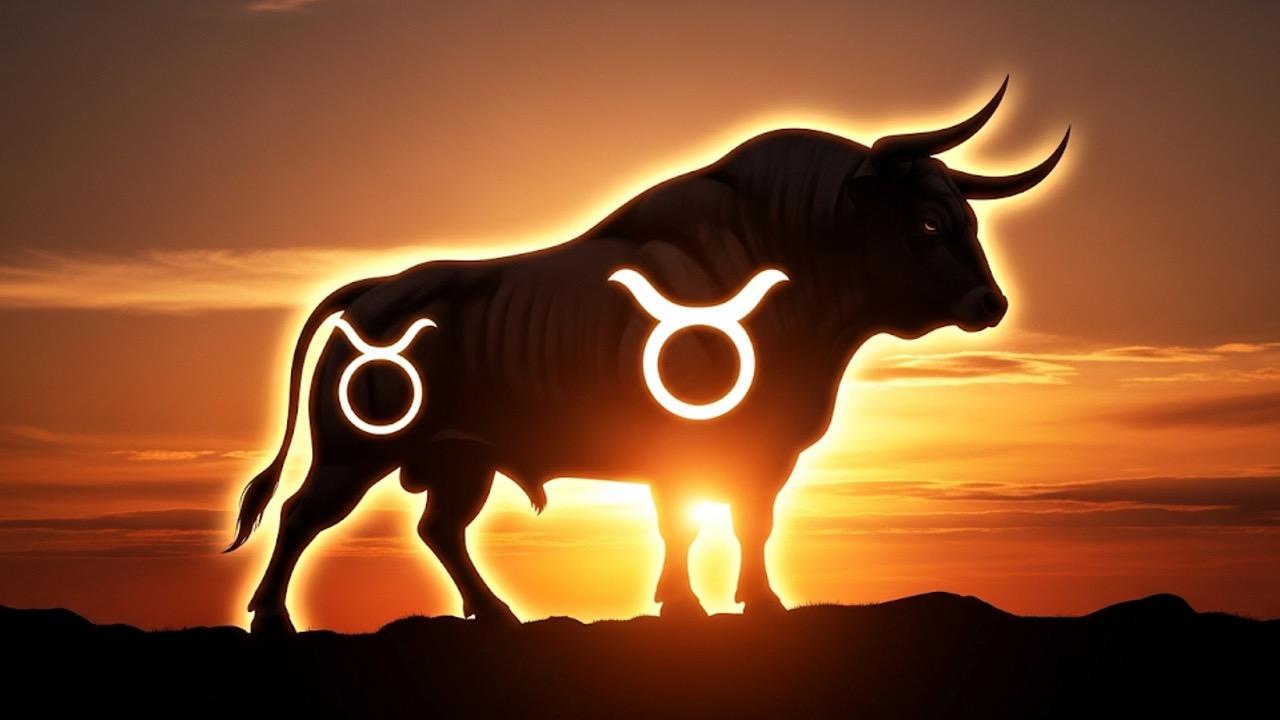 taurus minggu ini
