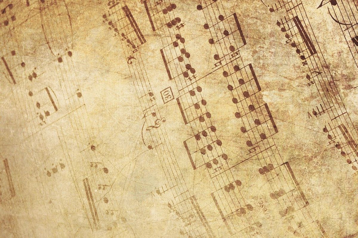 tembang macapat kinanthi