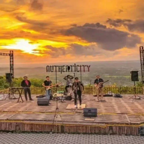 tempat nongkrong jogja