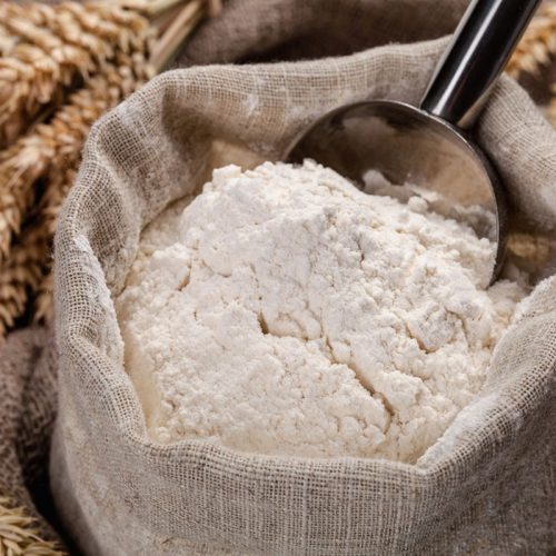 tepung terigu protein tinggi merk apa saja