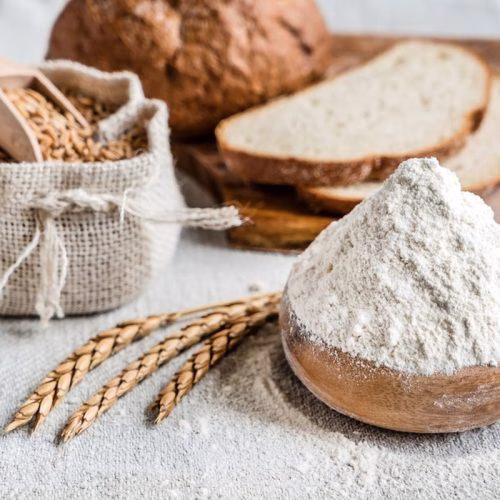 terigu protein sedang merk apa