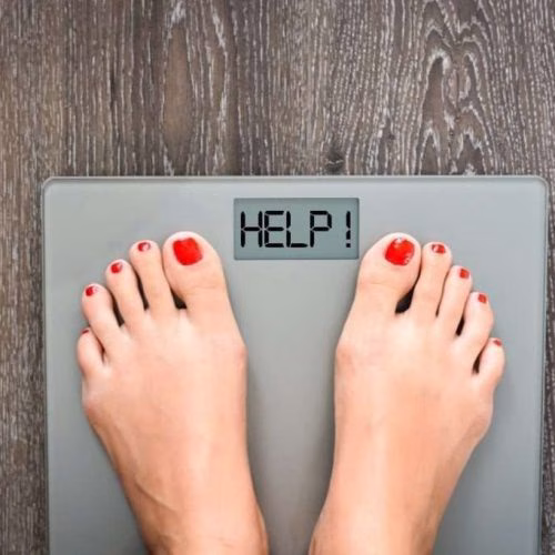 tinggi badan 165 berat badan ideal berapa