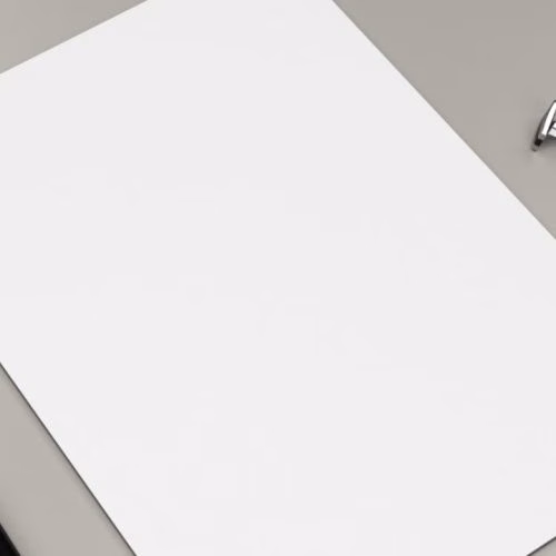 ukuran kertas f4 inch