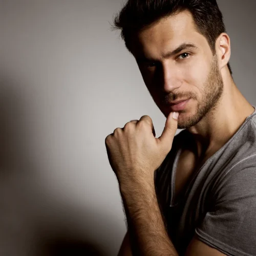 rabu kliwon berapa jumlahnya