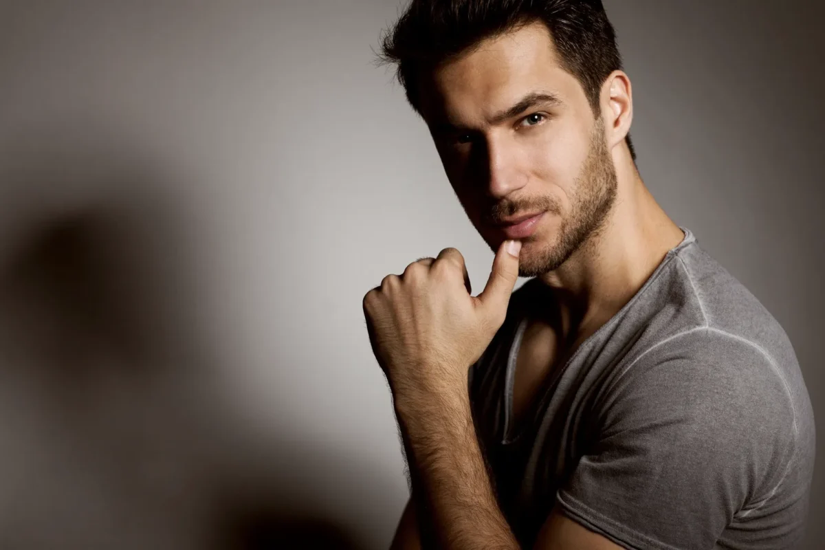 rabu kliwon berapa jumlahnya