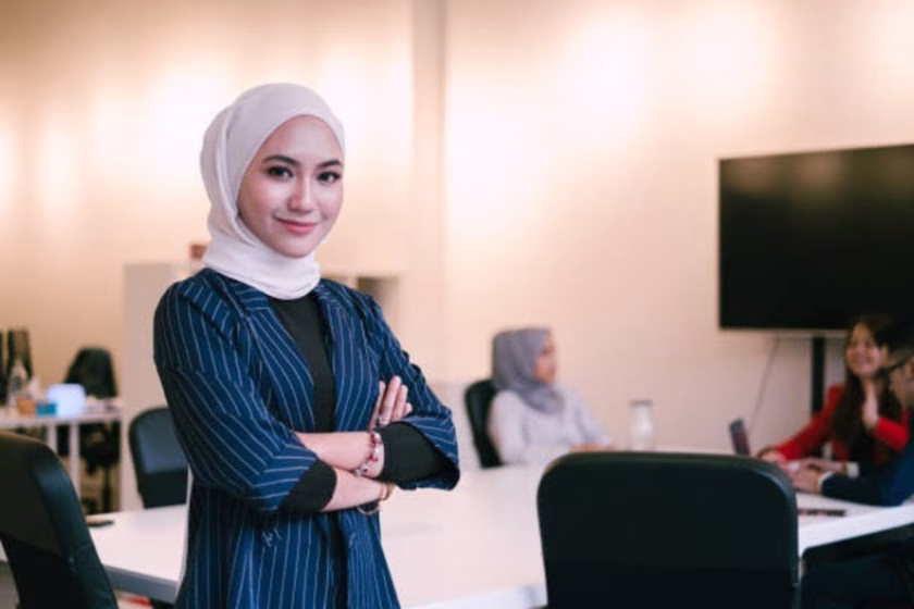 watak selasa wage