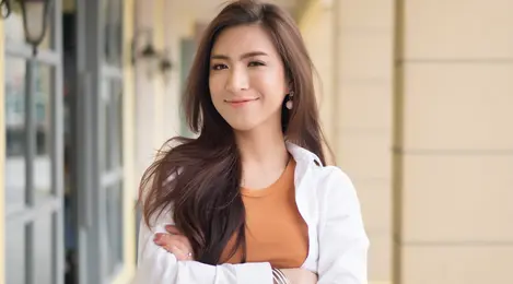 zodiak capricorn wanita