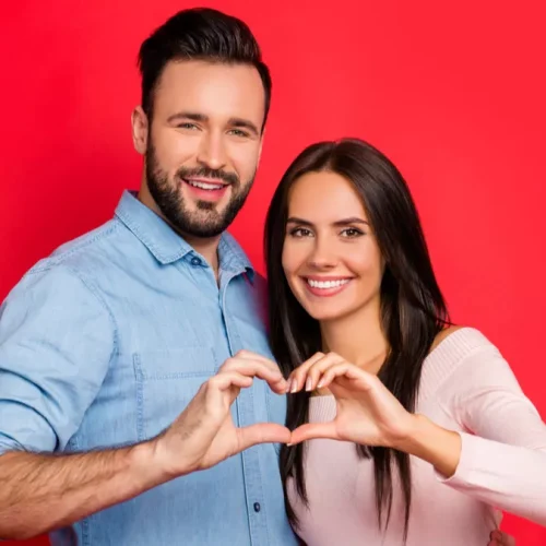 zodiak gemini cocok dengan zodiak apa