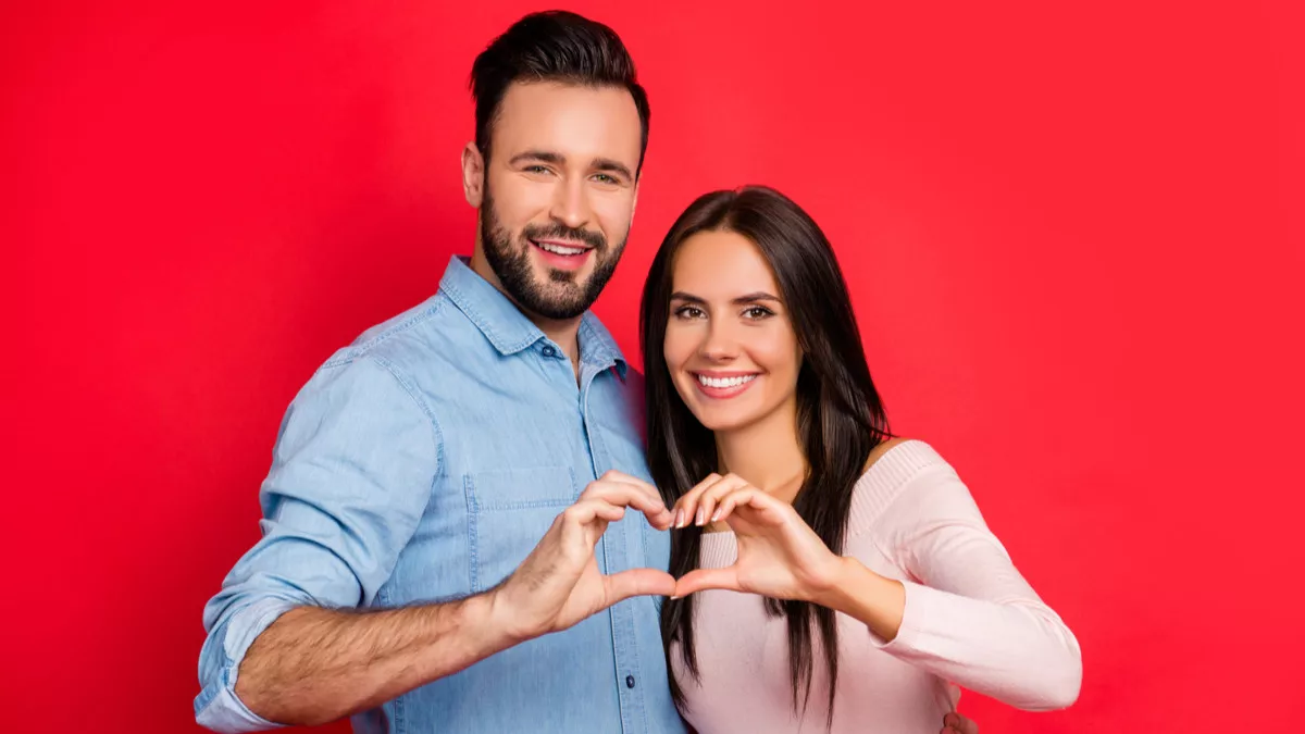 zodiak gemini cocok dengan zodiak apa