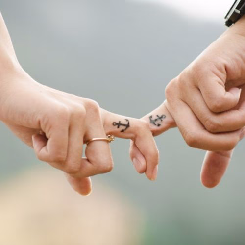 zodiak gemini cocok dengan zodiak apa