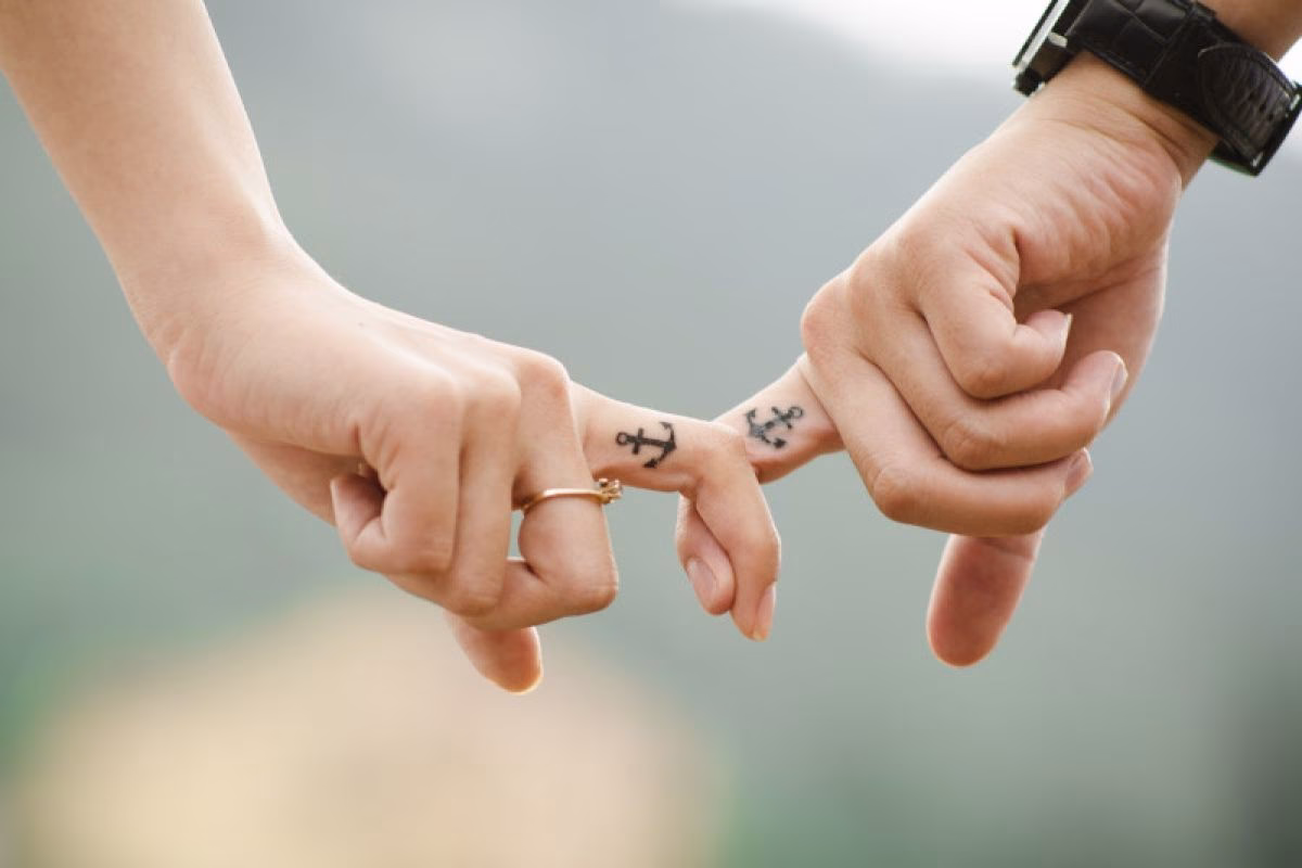 zodiak gemini cocok dengan zodiak apa