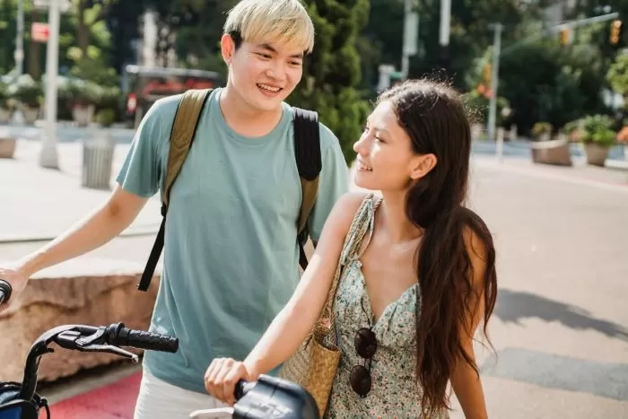 zodiak gemini cocok dengan zodiak apa